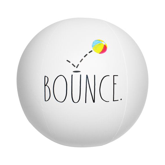 http://www.coconutpoolfloats.com/cdn/shop/products/38006A-Bounce13000x3000.jpg?v=1684784823