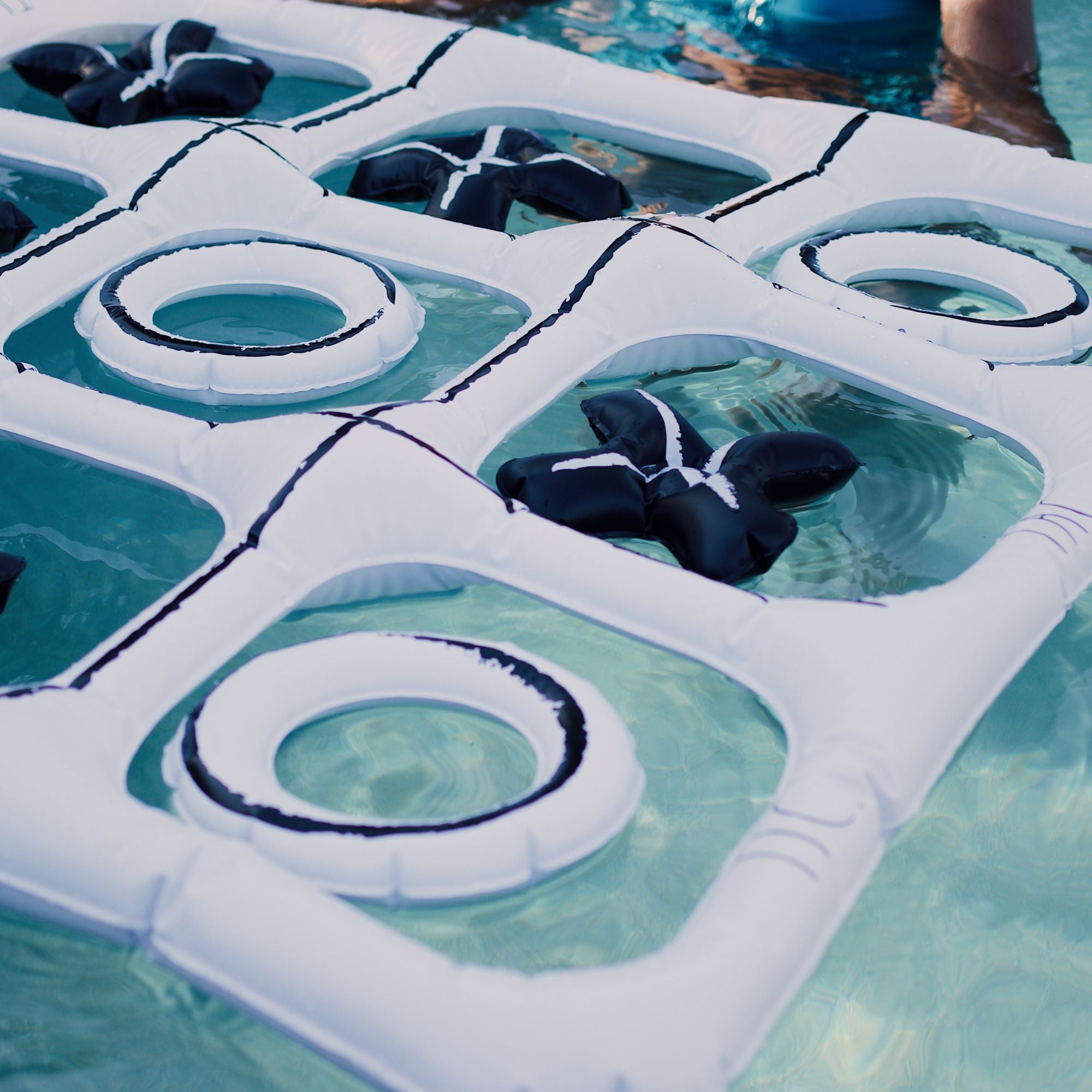 CocoNut Outdoor x Rae Dunn – CocoNut Pool Floats