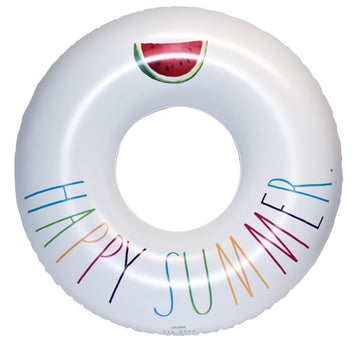 Products – CocoNut Pool Floats